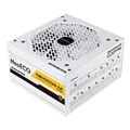 NE1000G M WHITE ATX 3.0