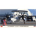 E-2C �z�[�N�A�C �g�q�󎩉q���h w/NP2000�v���y��