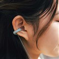 ambie sound earcuffs AM-02
