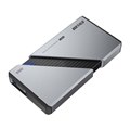 SSD-PEU4A