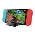 �uNintendo Switch��p�h�b�N�^�r�f�I�L���v�`���[�v