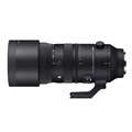 「SIGMA 70-200mm F2.8 DG DN OS | Sports」