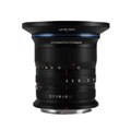 �uLAOWA 8-16mm F3.5-5 ZOOM CF�v