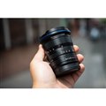 �uLAOWA 8-16mm F3.5-5 ZOOM CF�v