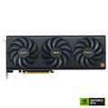 PROART-RTX4060-O8G