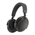 「MOMENTUM 4 Wireless SE(Copper)」