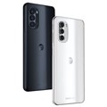 �umoto g52j 5G SPECIAL�v