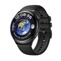 HUAWEI WATCH 4