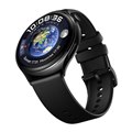 HUAWEI WATCH 4