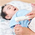 2way�l�C���P�A�Z�b�g KJR100218