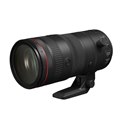「RF24-105mm F2.8 L IS USM Z」