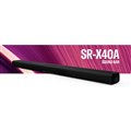 �uSR-X40A�v