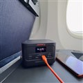 Jackery Explorer 100 Plus