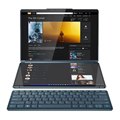 「Yoga Book 9i」
