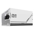 Prime 750W Gold
