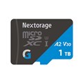 NM1A1TB