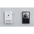 Instant Disk Audio CP2
