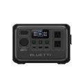 BLUETTI�@�|�[�^�u���d��AC2A

