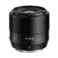 「TTArtisan AF 35mm f/1.8 ED 富士フイルムXマウント」