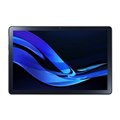 LAVIE Tab T10d