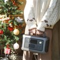 ALLPOWERS�A�ő�62��OFF�N���X�}�X�Z�[��