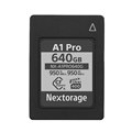 NX-A1PRO640G