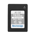 NX-A1SE1920G