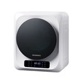 �uRM-212S�v