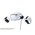 uPlayStation VR2v