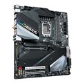 Z790 AORUS TACHYON X