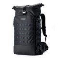 「Endurance カメラバッグ ProFlex」