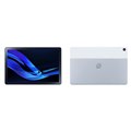 LAVIE Tab T10d
