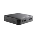 LVC-LPSAHDW6UD�ALVC-LPSAHDW6USD