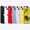 �uiPhone 14�v