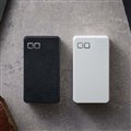 �uCIO-MB20W2C-N-10000�v