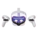 uMeta Quest 2v