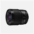 LUMIX S 100mm F2.8 MACRO S-E100