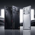 REDMAGIC 9 Pro
