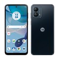 �umoto g53s 5G�v