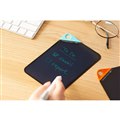 uBoogie Board papery BB-18v