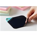 uBoogie Board papery BB-18v