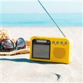 「ECO-280TV」