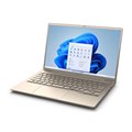 FMV LIFEBOOK MH55/J1 2024�N1�����\���f��