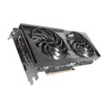 GG-RTX4070SP-E12GB/DF