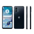 �umoto g53s 5G�v