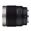 SAMYANG V-AF 100mm T2.3