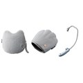 �}�b�T�[�W�N�b�V���� �R�[�h���X AX-HC140�A�n���h������� AX-HX144�A�O���O�� AX-HP141