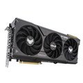 TUF-RTX4070S-O12G-GAMING