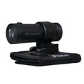 �uDrivePro 20B�v