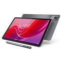 Lenovo Tab M11